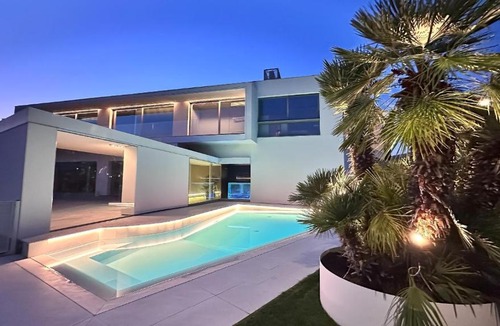 Subbiano Apartment | Bilor Luxury Holidays