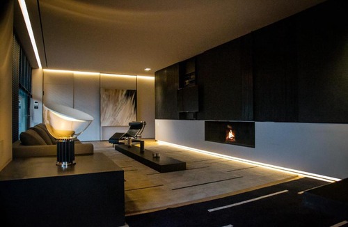 Subbiano Apartment | Bilor Luxury Holidays