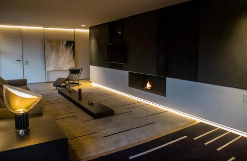 Subbiano Apartment | Bilor Luxury Holidays