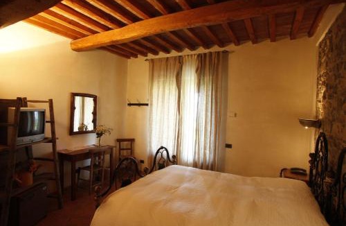 Manciano House | Bio Agriturismo La Bell'Antiglia