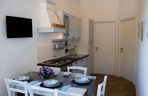 Sant'Elpidio a Mare Bed & Breakfast | BioAgriturismo Il Falco