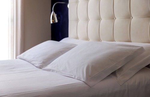 Ponte Seveso Hotel | Biocity