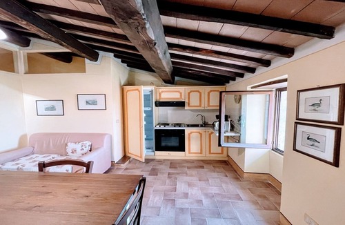 Poreta Other | Biofarm in Spoleto with swimming pool