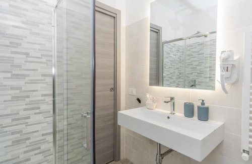 Vasto Bed & Breakfast | Bisuite Rooms