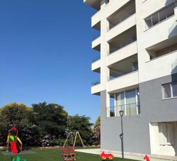 Magazzeno House | Blu Arechi Camere di Charme - Salerno