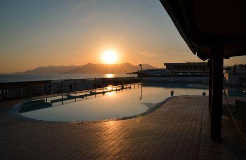Magazzeno Hotel | Blu Hotel