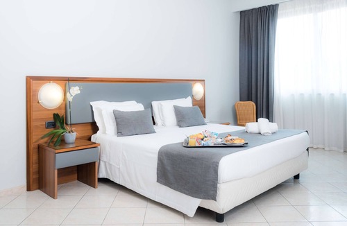 Collegno Hotel | Blu Hotel, Sure Hotel Collection by Best Western