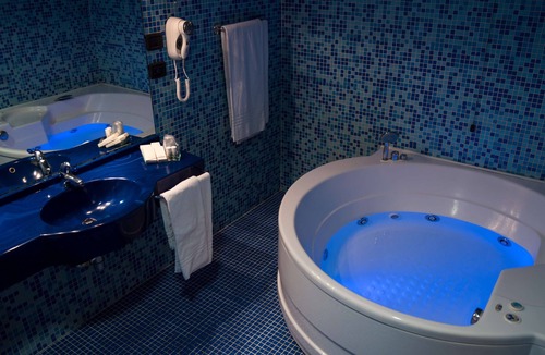 Collegno Hotel | Blu Hotel, Sure Hotel Collection by Best Western
