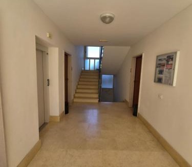 Pizzo Apartment | Blu Marinella Mare