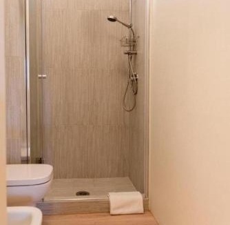 Giovinazzo Apartment | Blu Sun Apartment in Complesso Riva del Sole