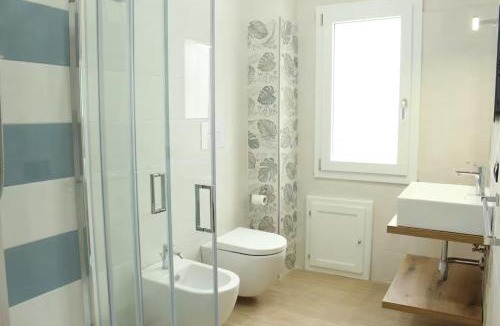 Vibo Marina Apartment | Blue Diamond