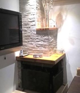 Ovindoli Apartment | Blue Eyes Centre [Free Parking]