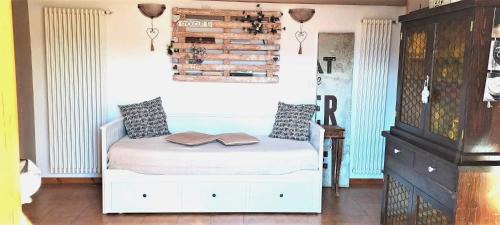 Ovindoli Apartment | Blue Eyes Centre [Free Parking]