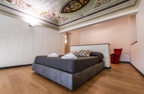 Pre Apartment | bm apartment