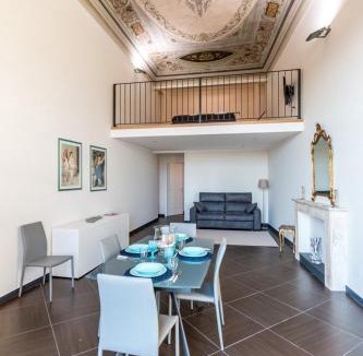 Pre Apartment | bm apartment