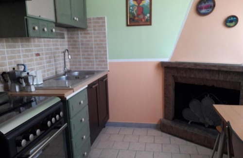 Fabriano Bed & Breakfast | BnB Fantastica