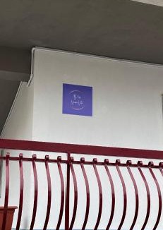 Paola Bed & Breakfast | BnB Nuova Vita