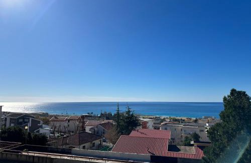 Paola Bed & Breakfast | BnB Nuova Vita