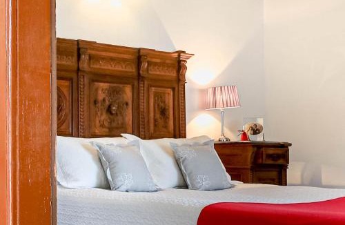 Lunecco Apartment | Bnbook Ca Du Val