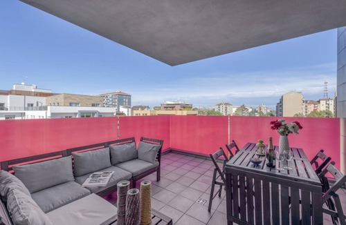 Milan Apartment | BnButler - Celio, 11
