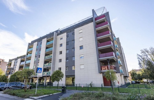 Milan Apartment | BnButler - Celio, 11