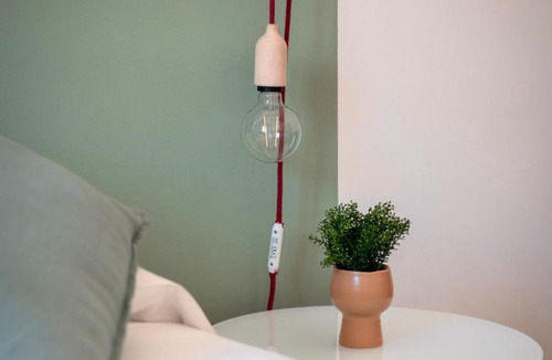 Porta Romana Apartment | Bocconi District Suite - Bocconi Navigli