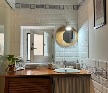 Rione Duomo Apartment | Boogie apartment