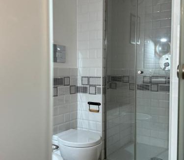 Rione Duomo Apartment | Boogie apartment