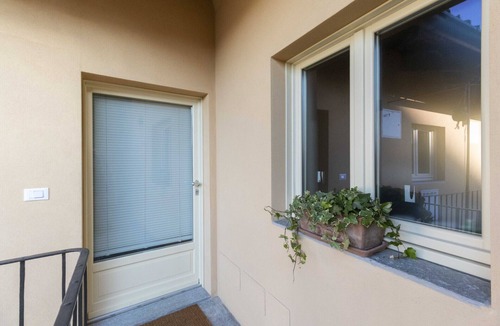 Borgo Dora Apartment | BOOK NOW! Borgo Dora Artistic Apartment x3