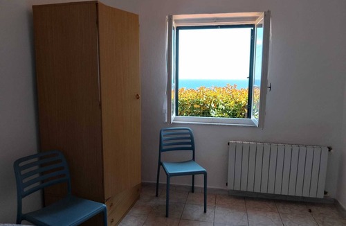 Sant' Andrea Apartment | Bora Apartment