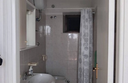 Sant' Andrea Apartment | Bora Apartment