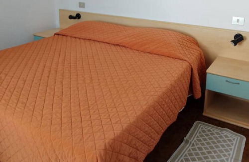 Sant' Andrea Apartment | Bora Apartment