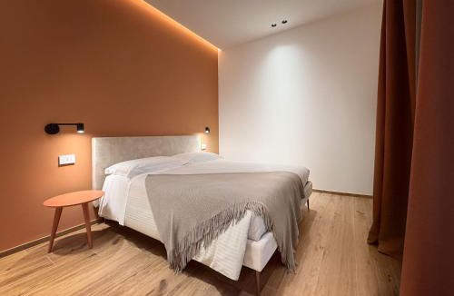 Andria Bed & Breakfast | BOREMA Apulian Rooms
