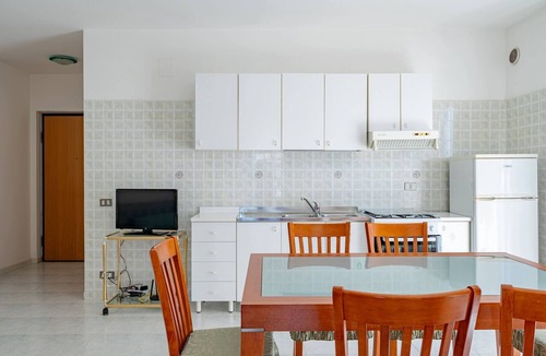 Torino di Sangro Apartment | Borgata Marina 23 - YourPlace Abruzzo