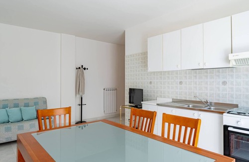 Torino di Sangro Apartment | Borgata Marina 23 - YourPlace Abruzzo