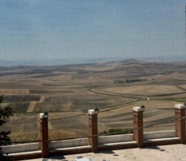 Poggiorsini Bed & Breakfast | Borgo Antico Home