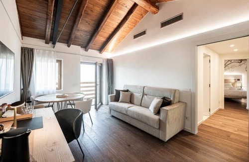 Gromlongo Other | Borgo Capietaglio Wine Resort