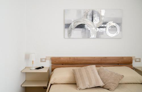 Montefiascone House | Borgo Capobianco