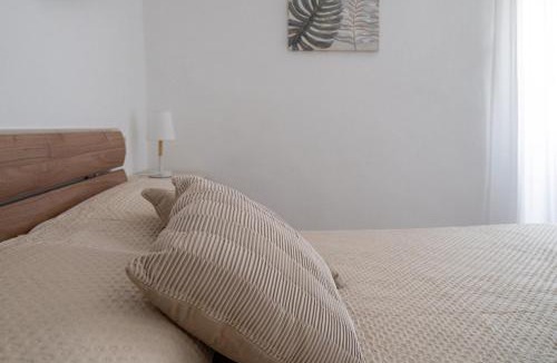 Montefiascone House | Borgo Capobianco