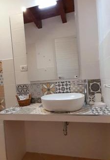 Chiesiola Bed & Breakfast | Borgo Degli Ulivi Rooms
