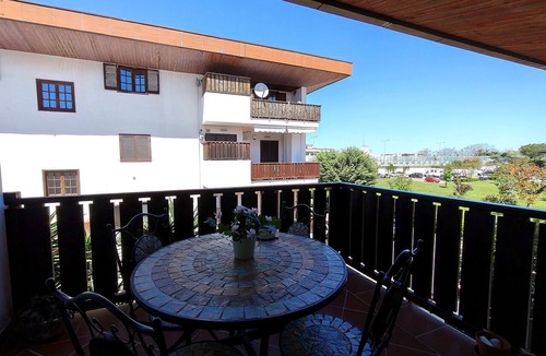 Municipio 2 House | Borgo dei Pioppi Cozy Apartment - sleeps 6, pool & parking, explore Puglia