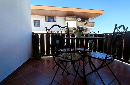 Municipio 2 House | Borgo dei Pioppi Cozy Apartment - sleeps 6, pool & parking, explore Puglia