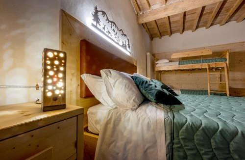Pieve Di Trebbio House | Borgo dei Sassi di Roccamalatina - Room and Breakfast