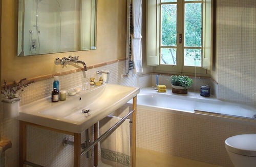 Poreta Other | Borgo della Marmotta - Farm Home