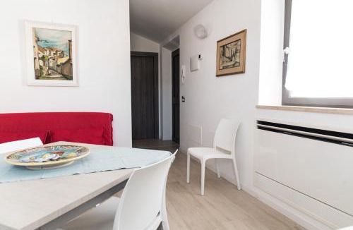 Umbertide Apartment | Borgo Fratta Holiday Houses