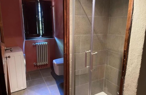 San Giustino House | Borgo il cantuccio - Casa Simona con piscina condivisa
