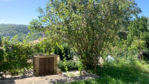 San Giustino House | Borgo Il Cantuccio - Casa Grande con piscina condivisa