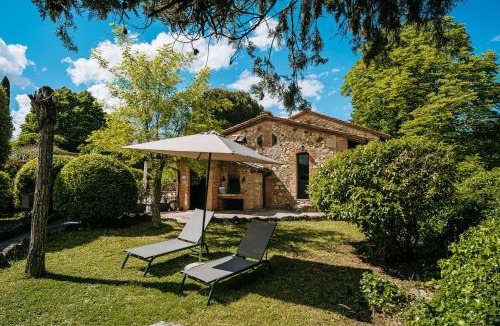 Simignano House | Borgo Il Poggiaccio Residence