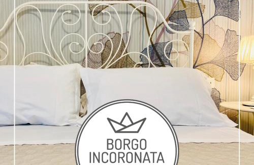 Vasto Bed & Breakfast | Borgo Incoronata B&B
