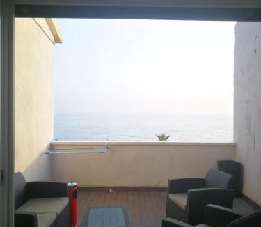 Cetraro Bed & Breakfast | Borgo Marinaro Cetraro, Calabria